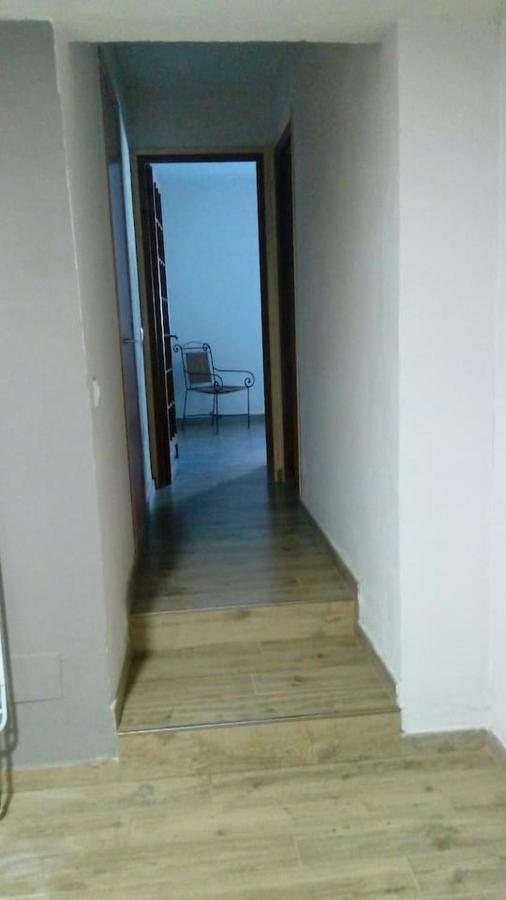 Calma I Descans A Begur Buitenkant foto